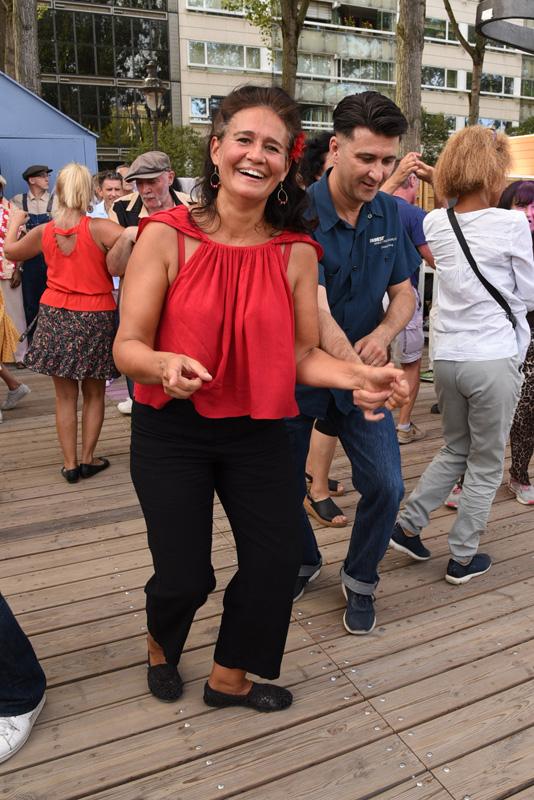 min 2022 08 21 Paris 268